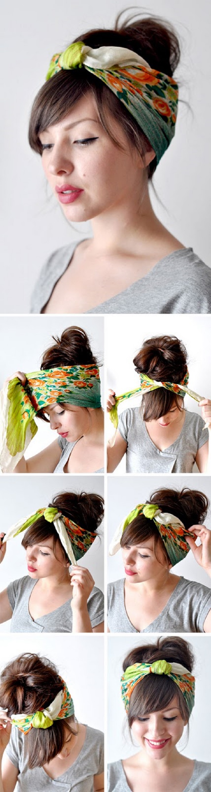 How to Create the Trendiest Y2K Hairstyles - Y2K Hair Tutorials