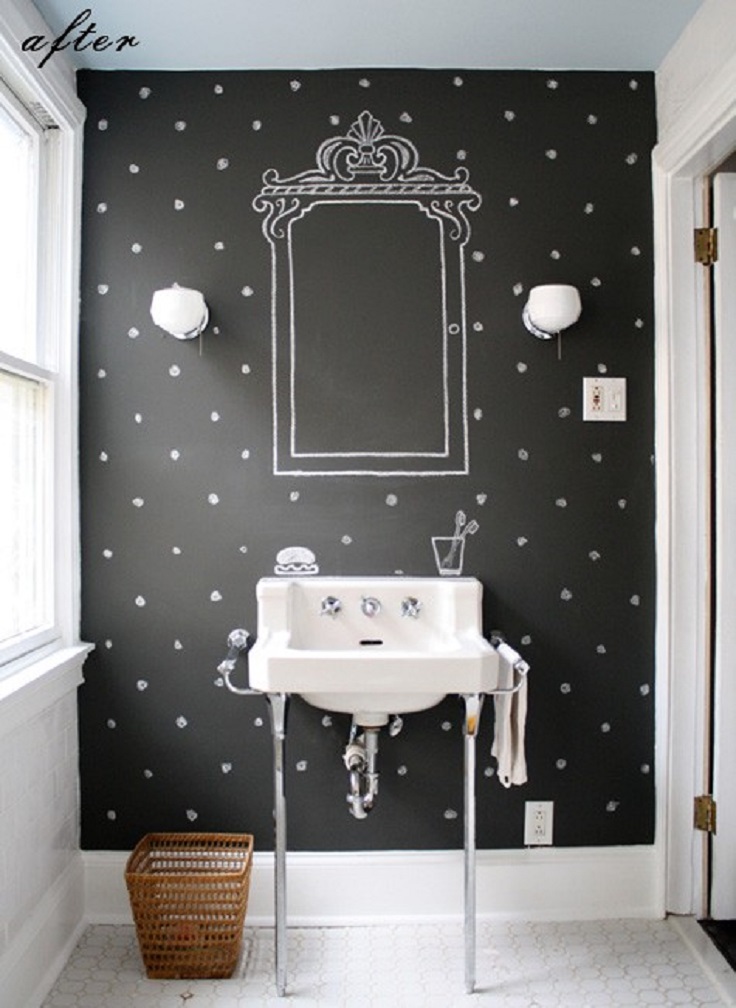 creative-bathroom-wall