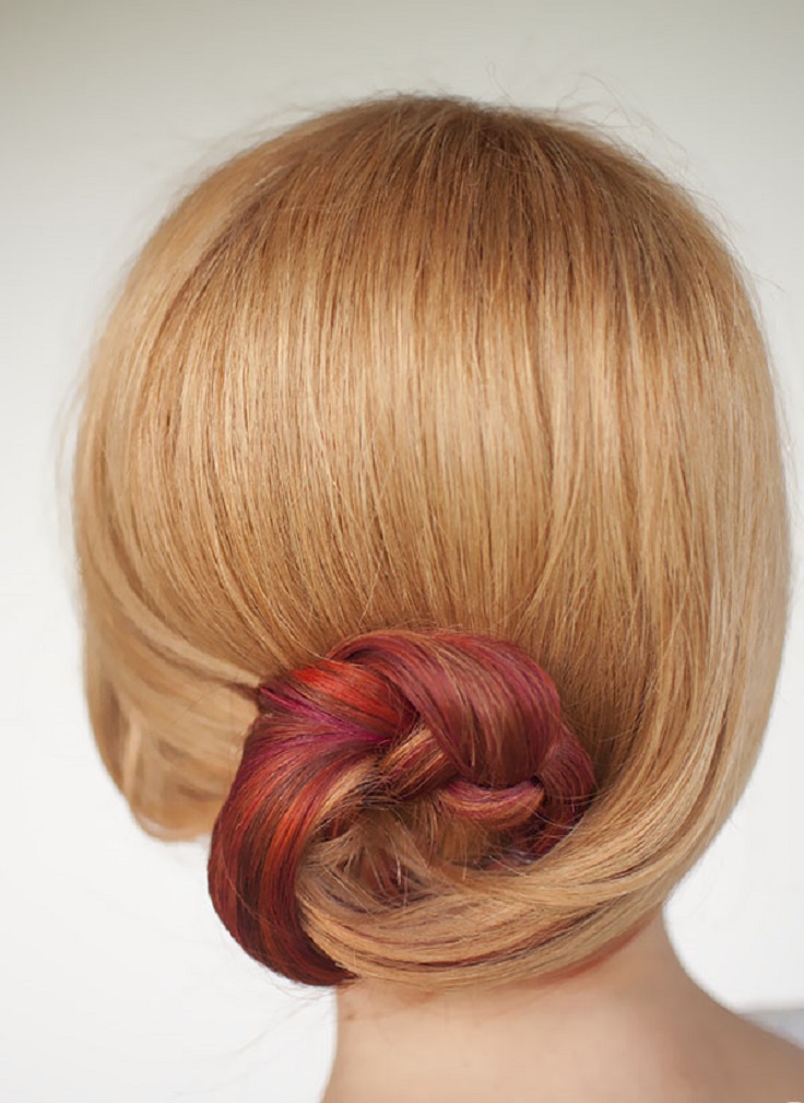 curved-braid-bun