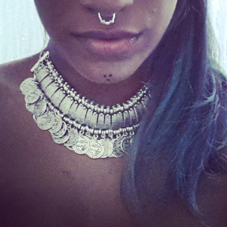 diy-fake-septum-ring