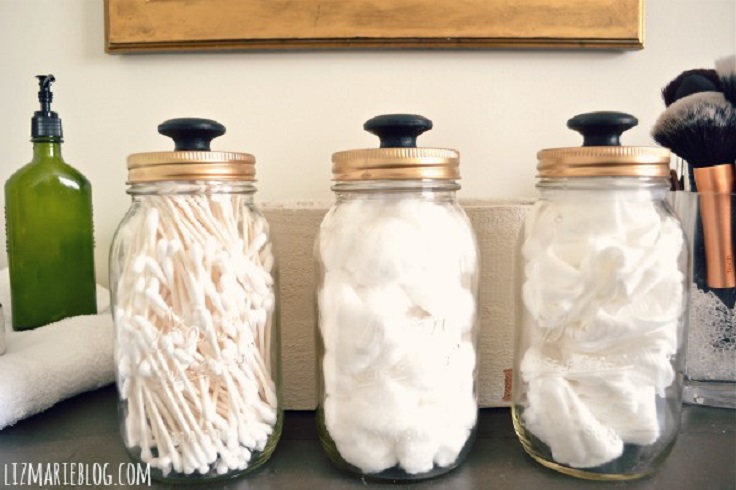 diy-mason-jar-storage