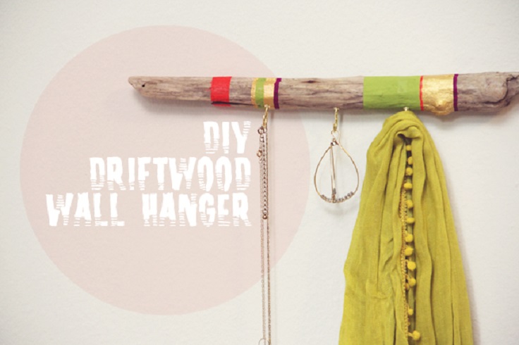 driftwood-hanger