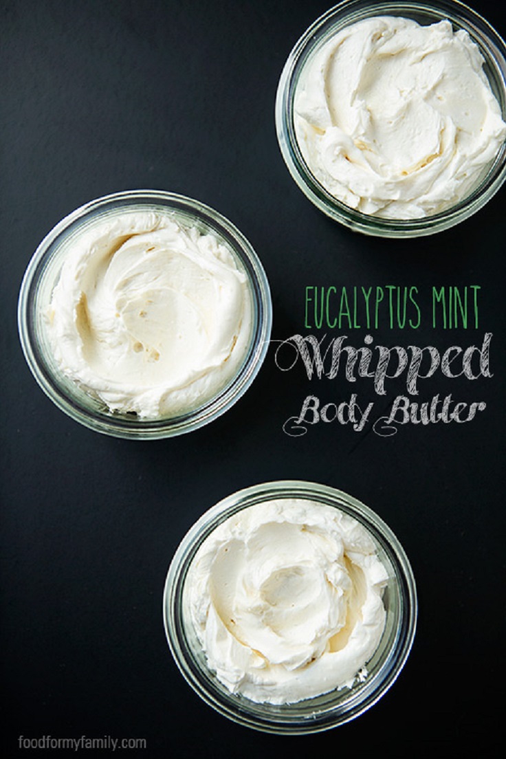 eucalyptus-mint-whipped-body-butter