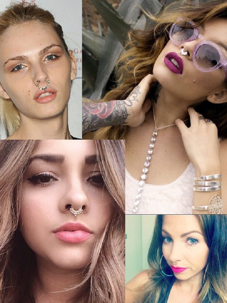 get-the-right-size-septum-ring