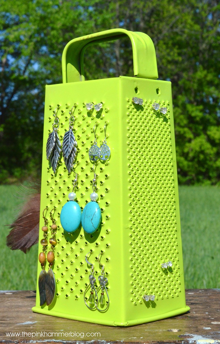 grater-for-hanging-jewelry grater-for-hanging-jewelry