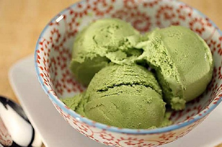 green-tea-ice-cream