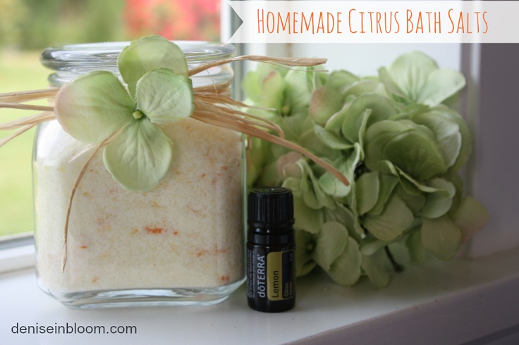 homemade-citrus-bath-salts