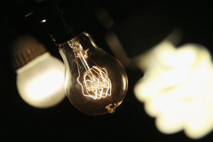 incandescent-light-bulb