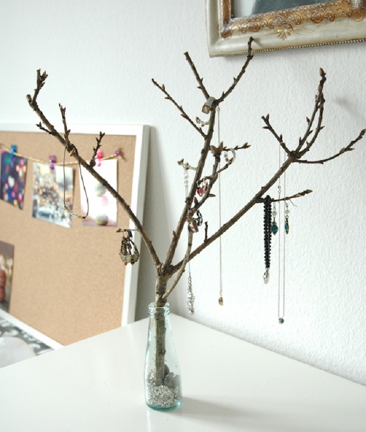 jewelry-tree