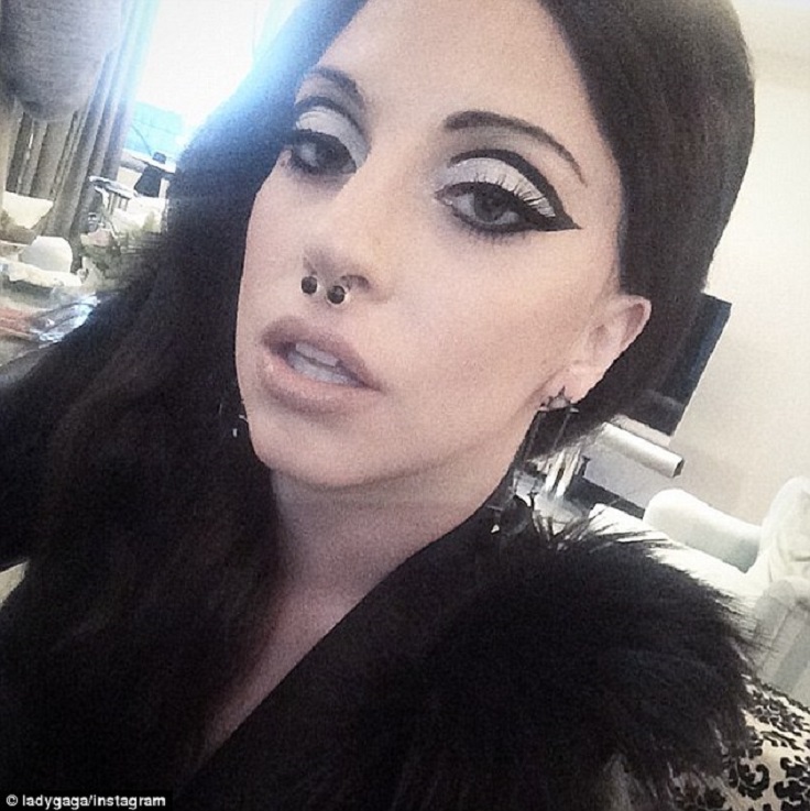 lady-gaga-septum