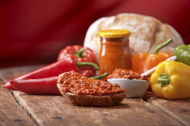 macedonia-traditional-food-recipe-ajvar