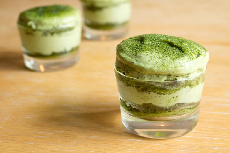 matcha-green-tea-tiramisu