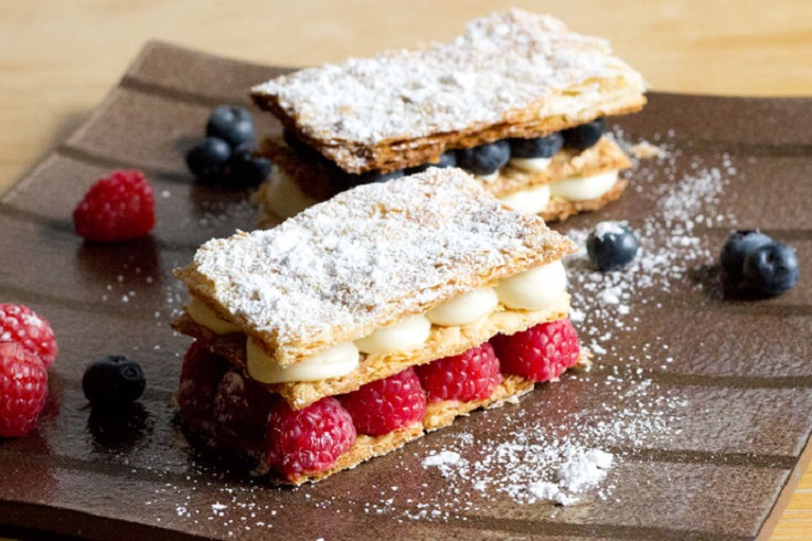 mille_feuille_yuzu_raspberry_blueberry