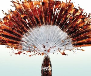 Top 10 Practical Ways of Using Coke You’d Never Think of