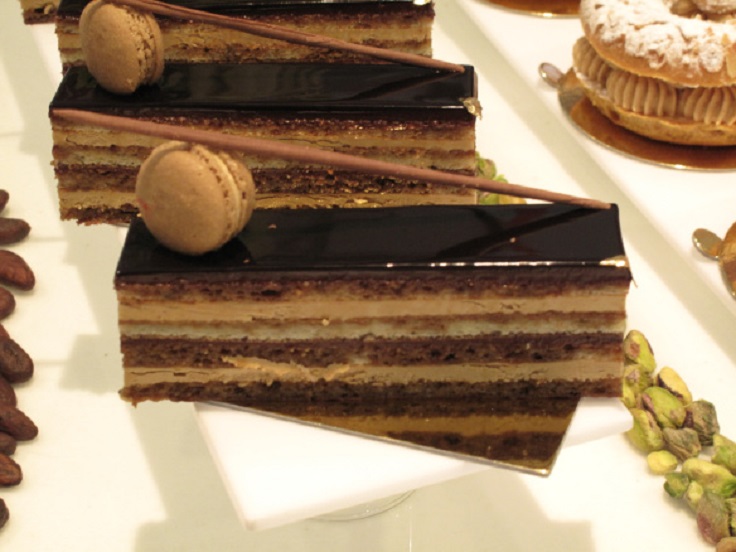 opera-cake