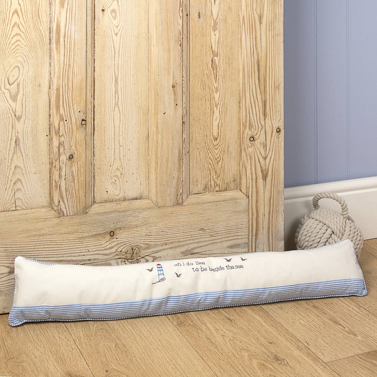 original-nautical-draught-excluder