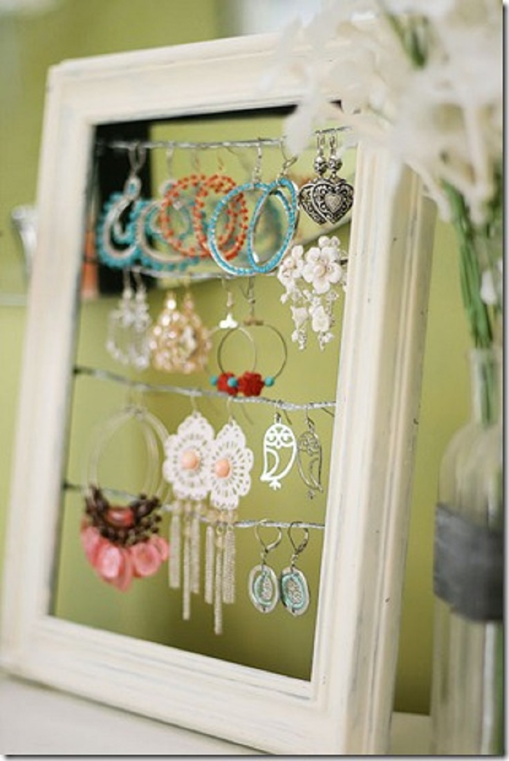 picture-frame-jewelry