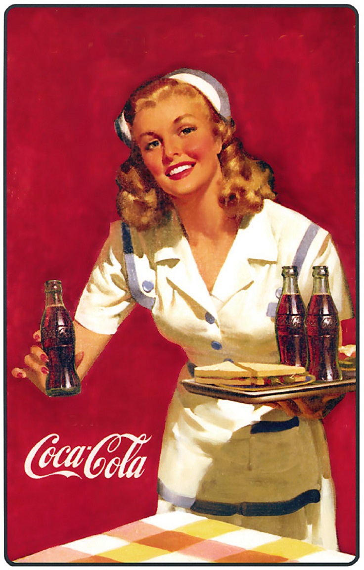 remedy-coca-cola-vintage-coca-cola