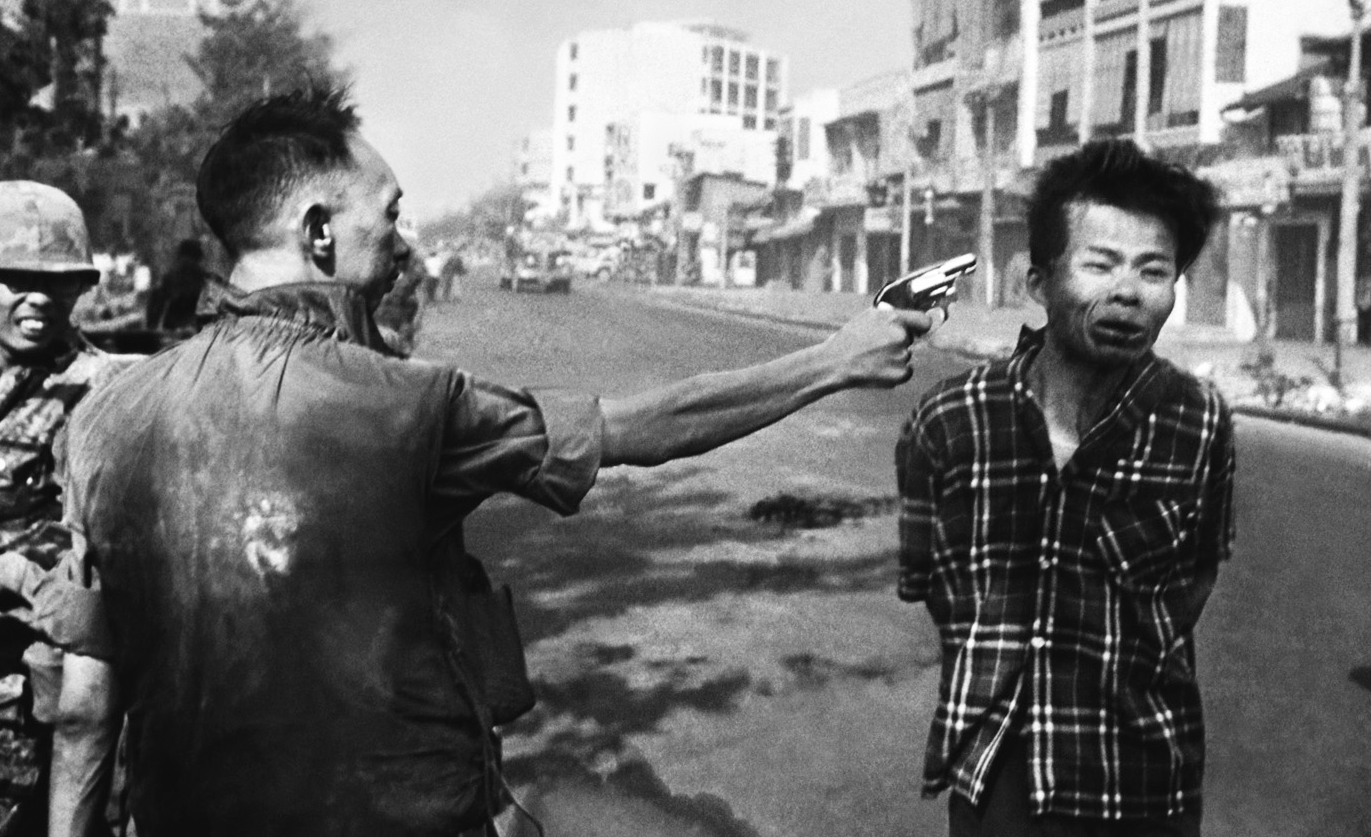 saigon-execution