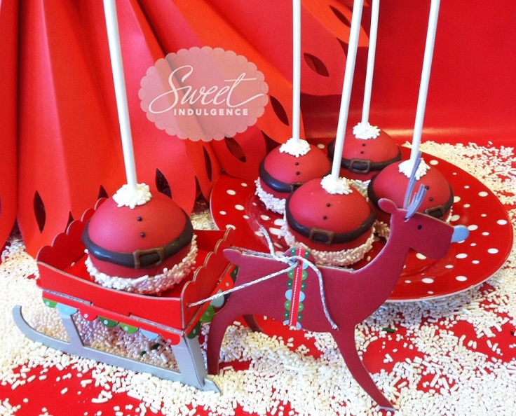 santa-suit-cake-pops