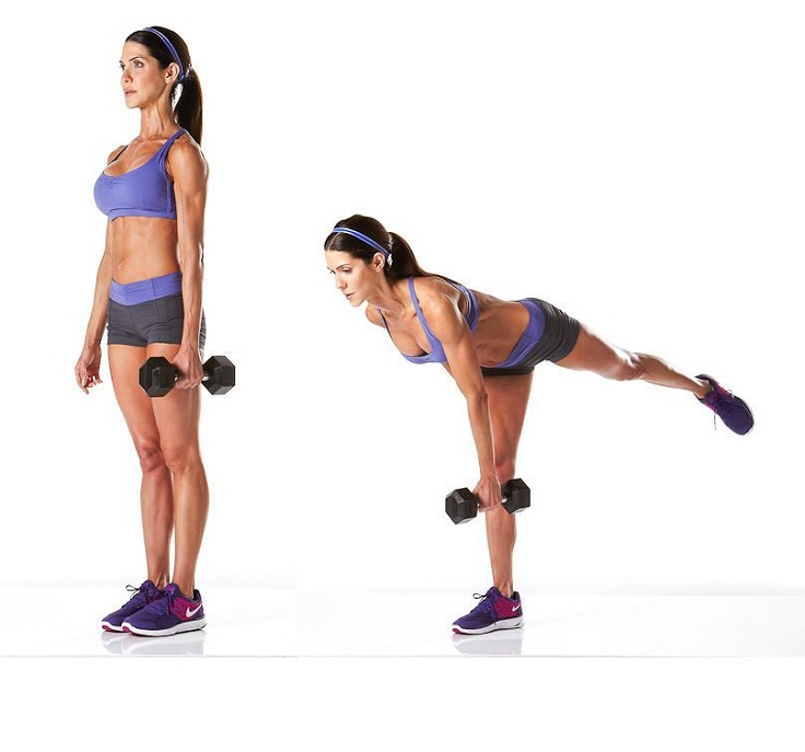 single-leg-deadlift-kettlebell