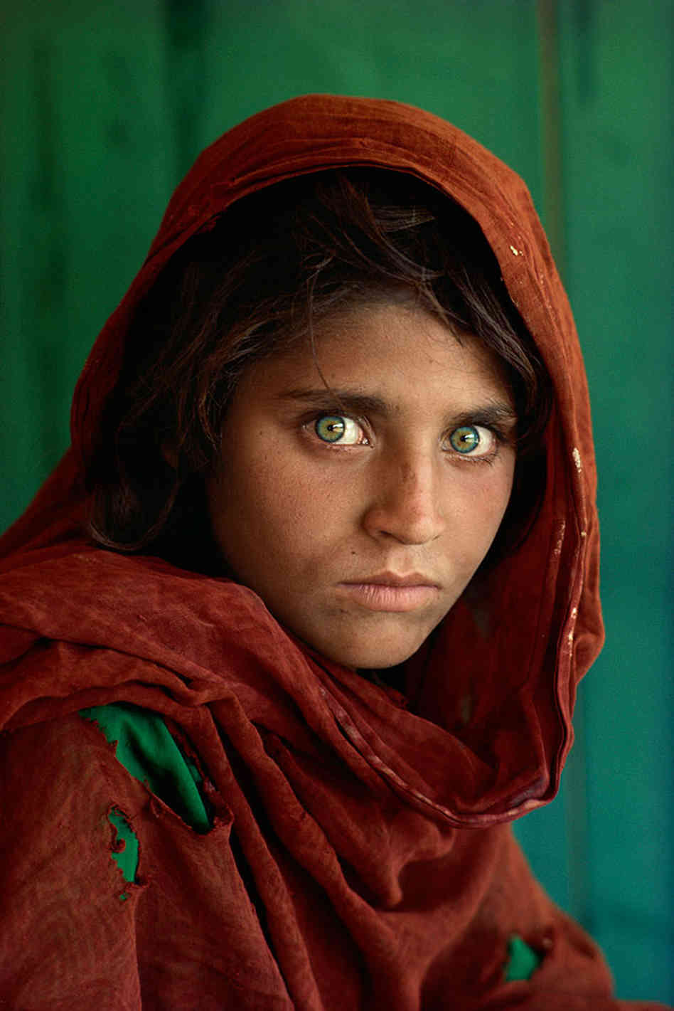 steve-mccurry-1