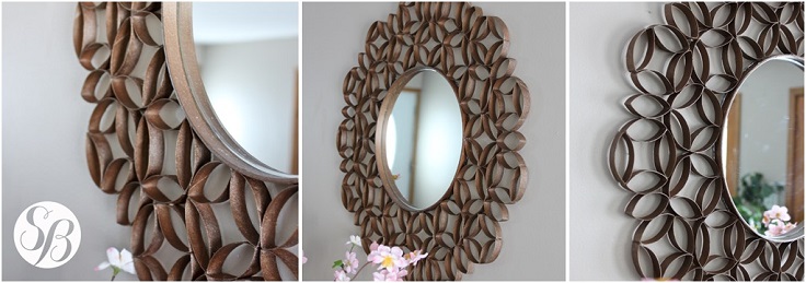 toilet-paper-roll-mirror-wall-art