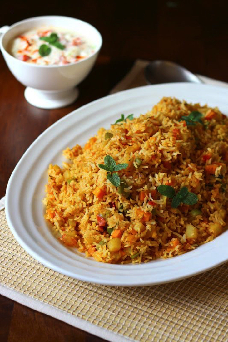 top-10-nepali-pulao-copy