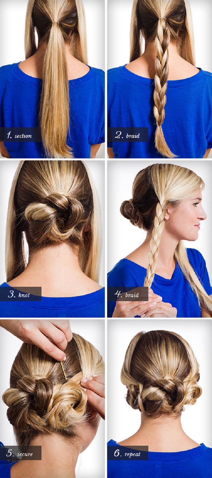 triple-braided-bun