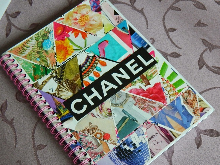 DIY-tumblr-inspired-notebook