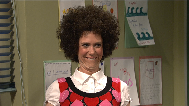 Kristen-Wiig-Gilly-SNL-character