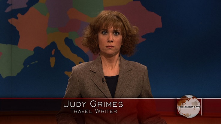 Kristen-Wiig-Judy-Grimes-SNL-Character