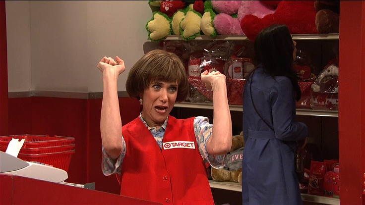 Kristen-Wiig-Target-lady-SNL-character