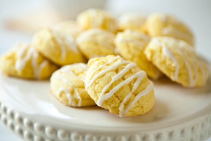 Lemon-drop-cookie