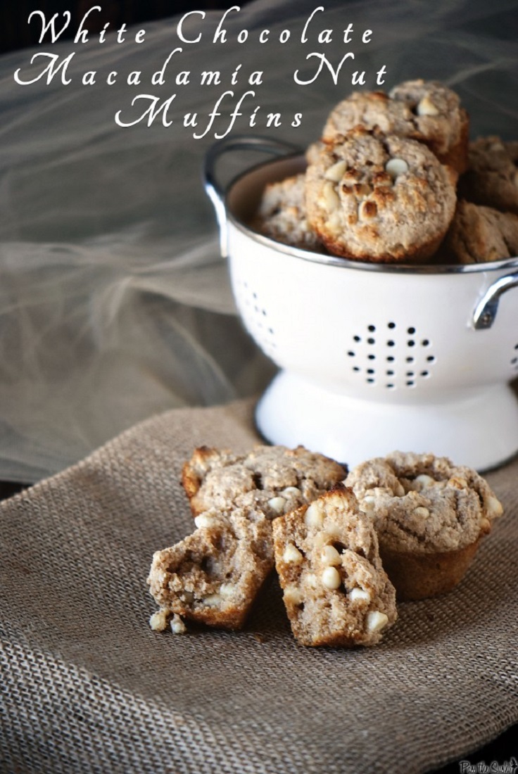 Macadamia_Muffins