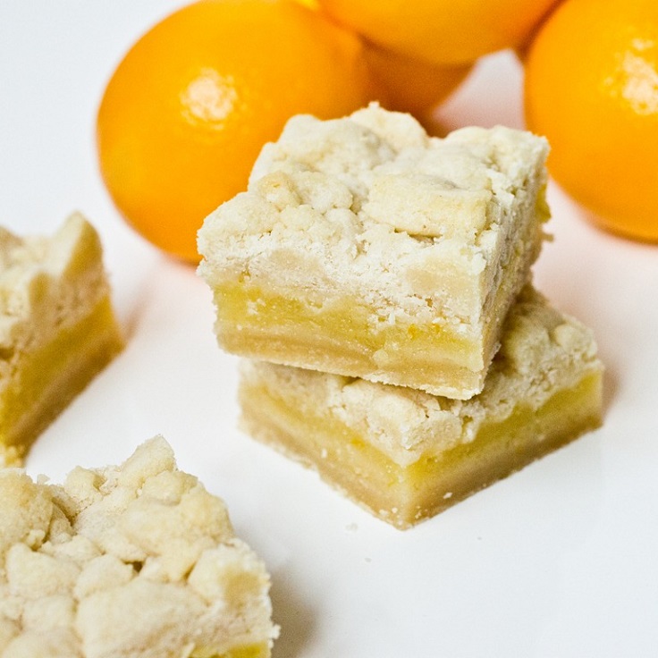 Meyer-Lemon-Shortbread-Bars