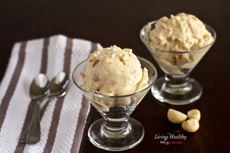 Paleo-Honey-Roasted-Macadamia-Nut-Ice-Cream