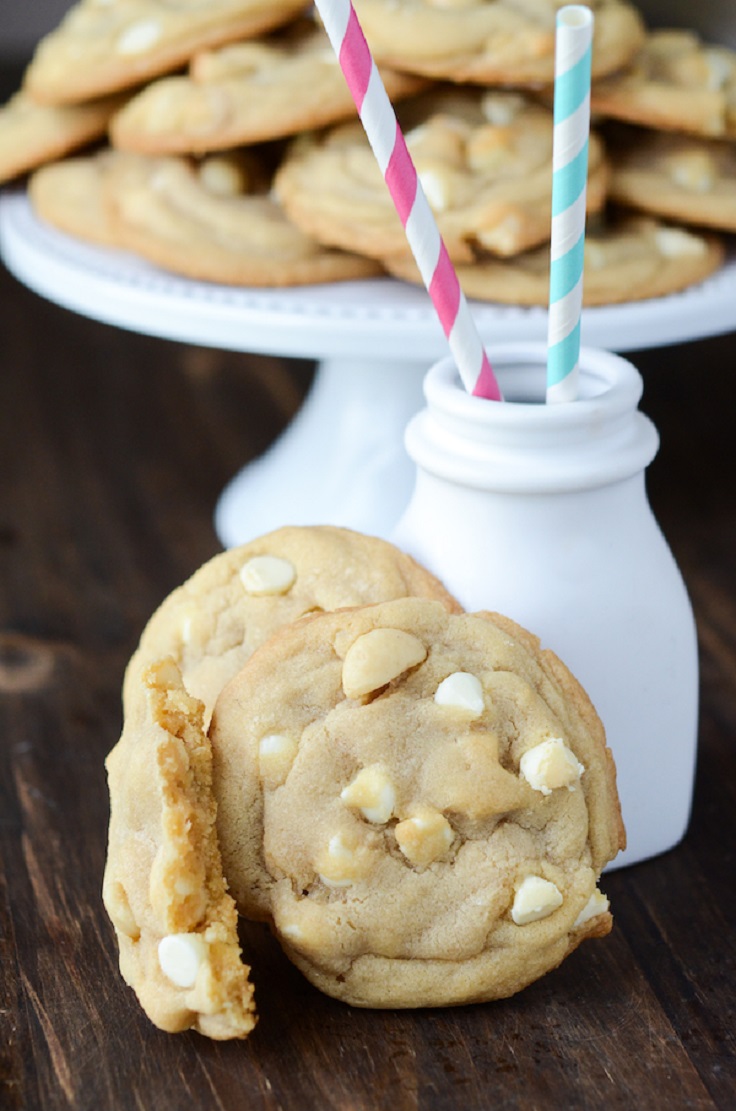 White-Chocolate-Macadamia-Nut-Cookies