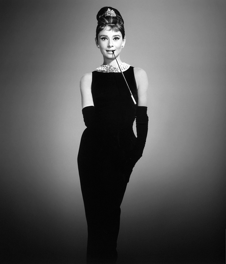 audrey-black-dress