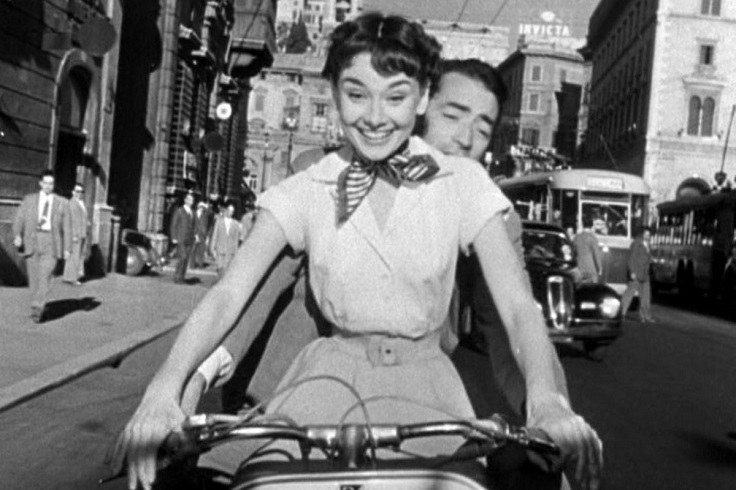 audrey-roman-holiday