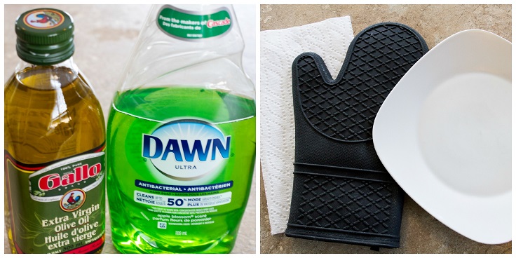 brush-cleaning-glove-dish-soap