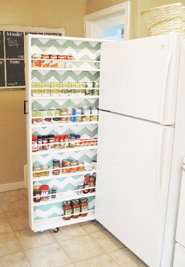 canned-food-organizer