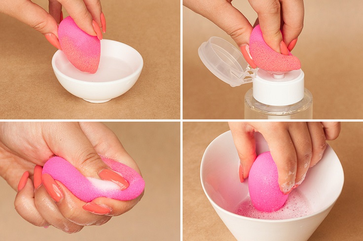 clean-makeup-sponge