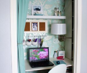 Top 10 Best Home Organizing Tips