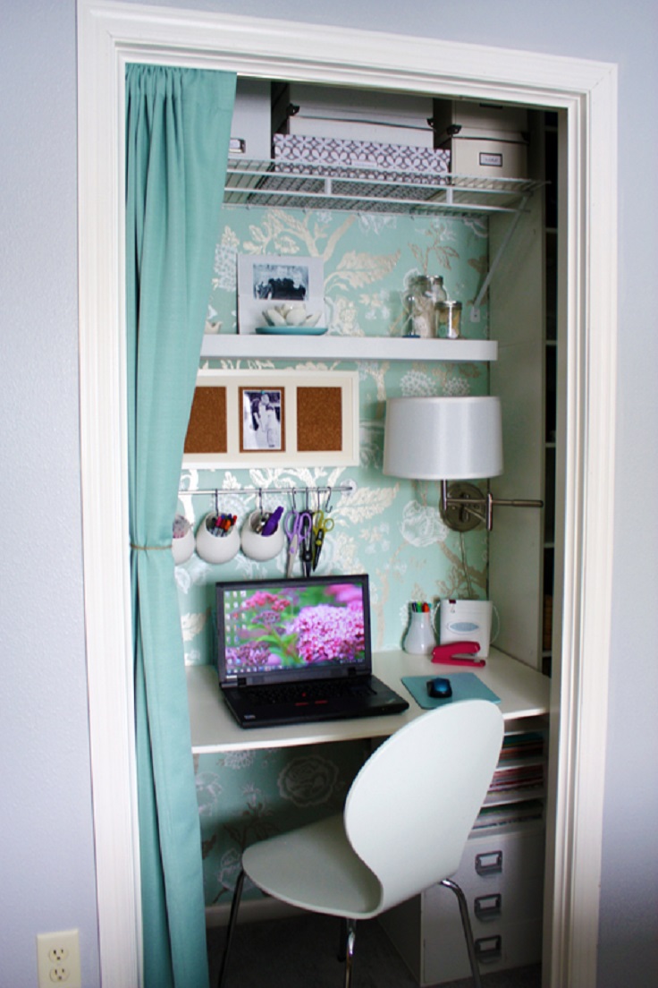 closet-office