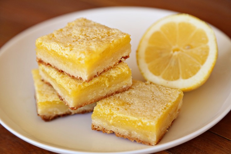 creme-brule-lemon-bars