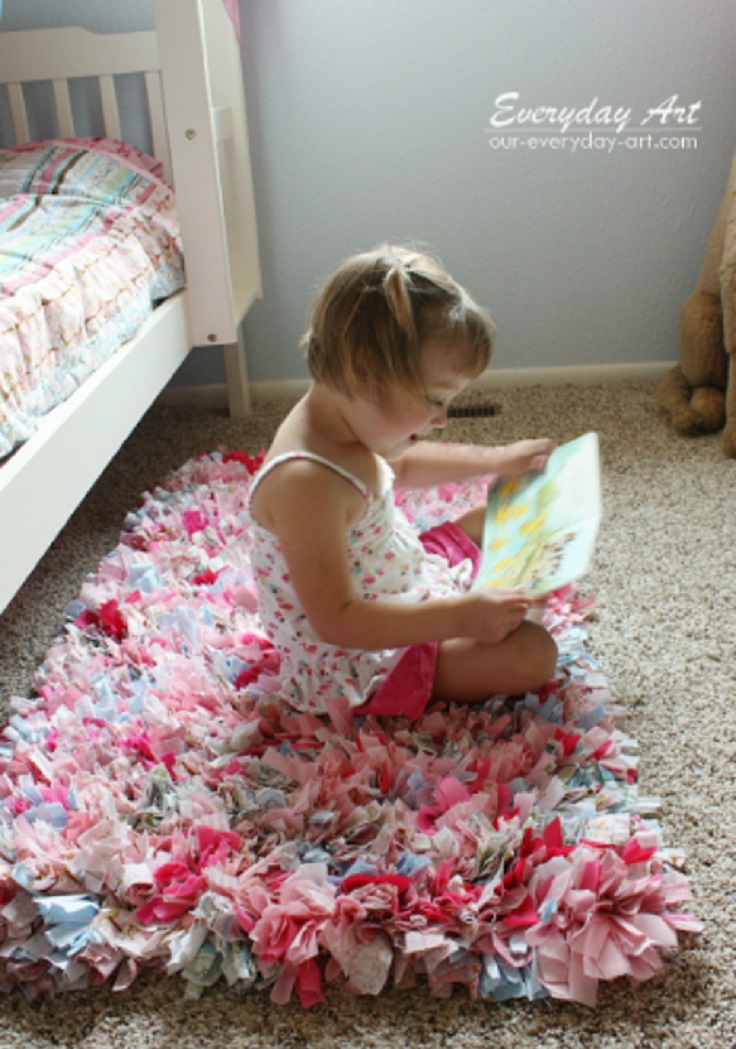 cute-diy-rag-rug