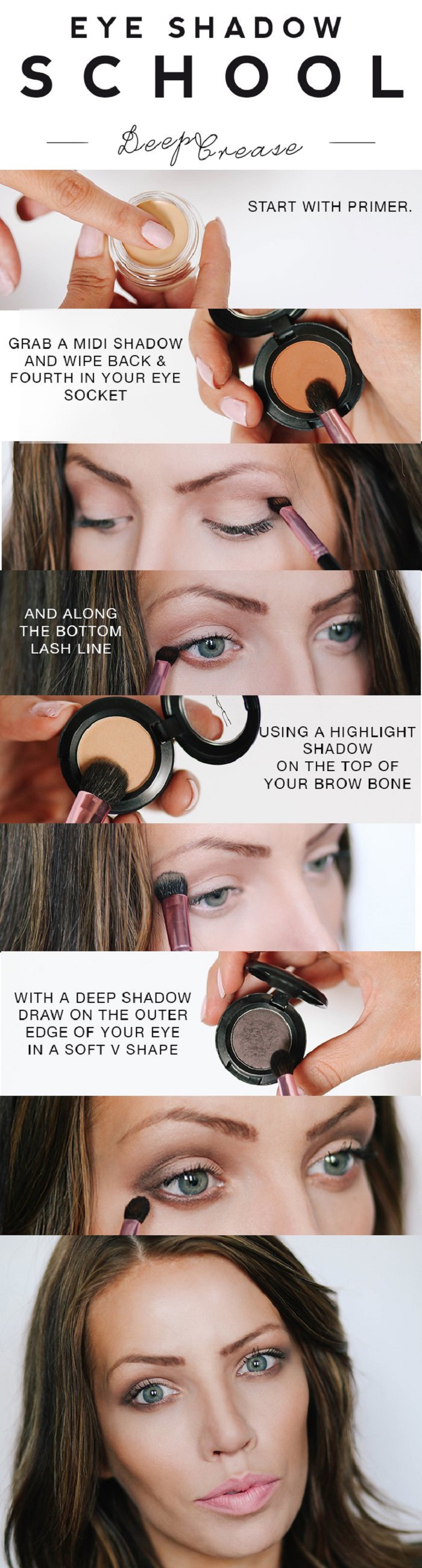 deep-crease-makeup-tutorial