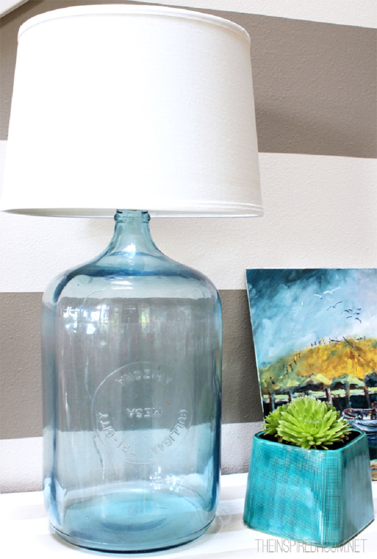 diy-bottle-lamp