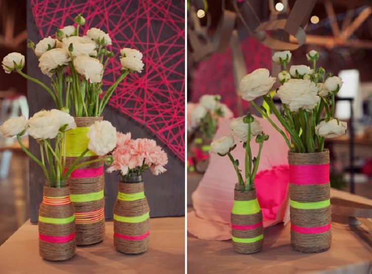 diy-rope-vases